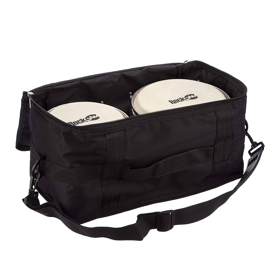 RockJam エレクトリックドラムキット RockJam エレクトリックドラムキット RockJam エレクトリック