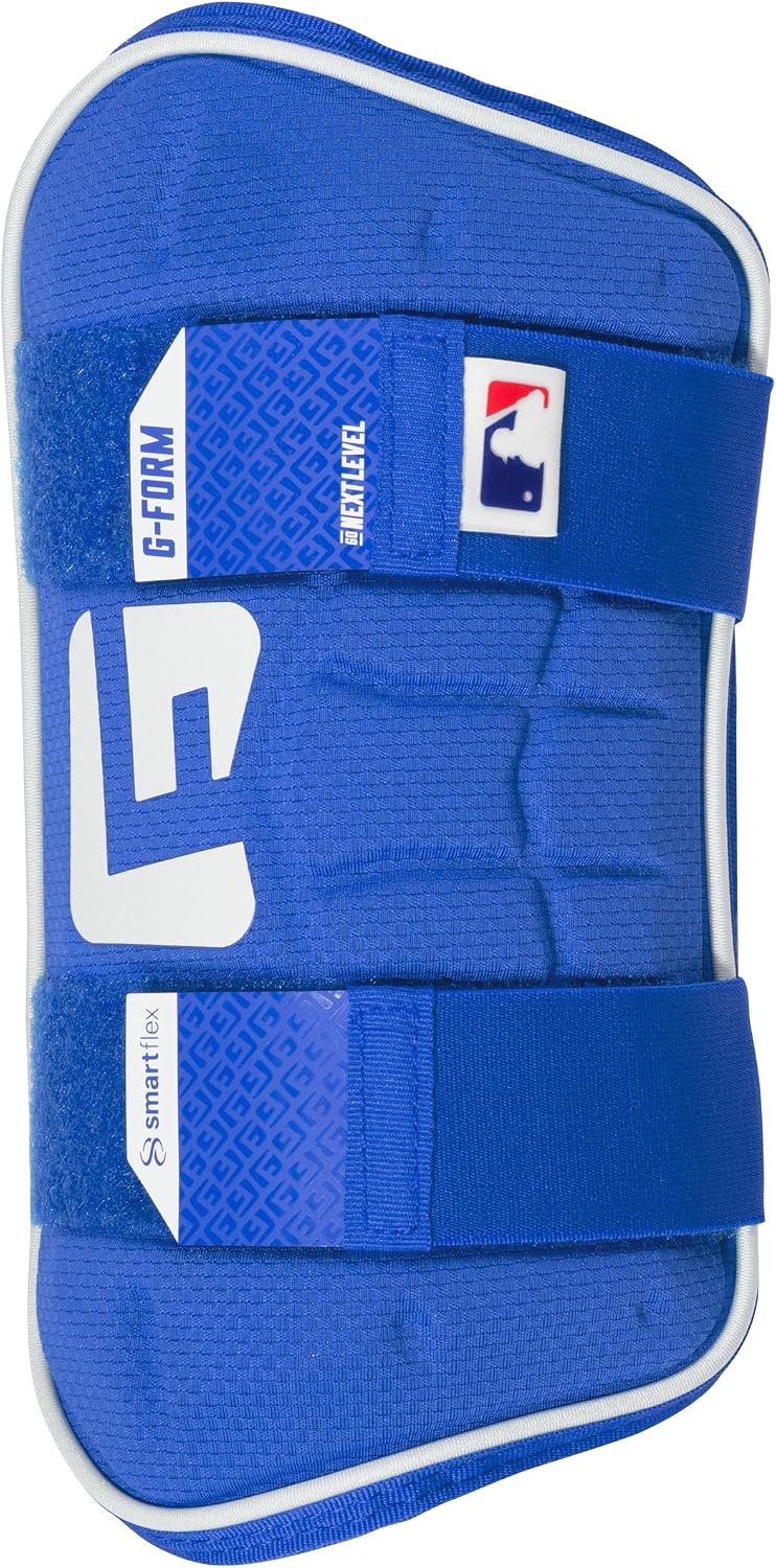 G-Form MLB Elite Speed Baseball Leg Guard