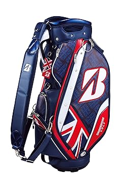 初心者おすすめ☆ブリヂストン等男性用セット☆ブリヂストン製3点式バッグ付☆特典付 楽天市場】ブリヂストン キャディーバッグ 3点式の通販