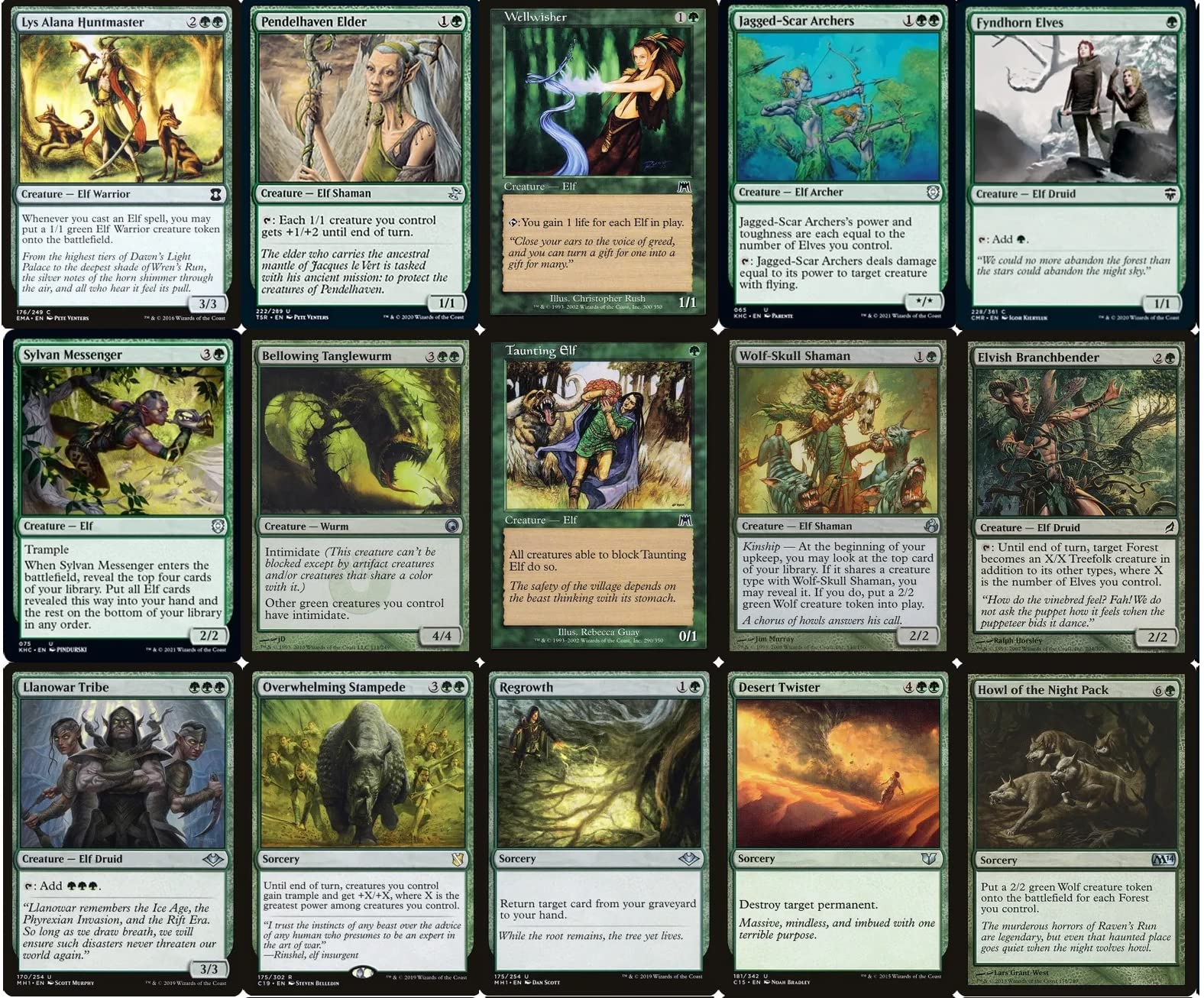 most expensive sliver cards mtg most expensive sliver cards mtg MTG Sliver Queen Stronghold NM-Mint  Reserved List ENGLISH Magic The