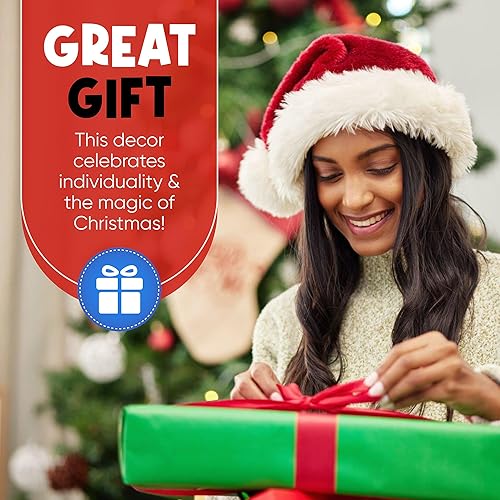 Miniatura 3 de ProductWorks 36" LED Snow Globe Peanuts, Snoopy & Charlie Brown Outdoor Christmas Decorations