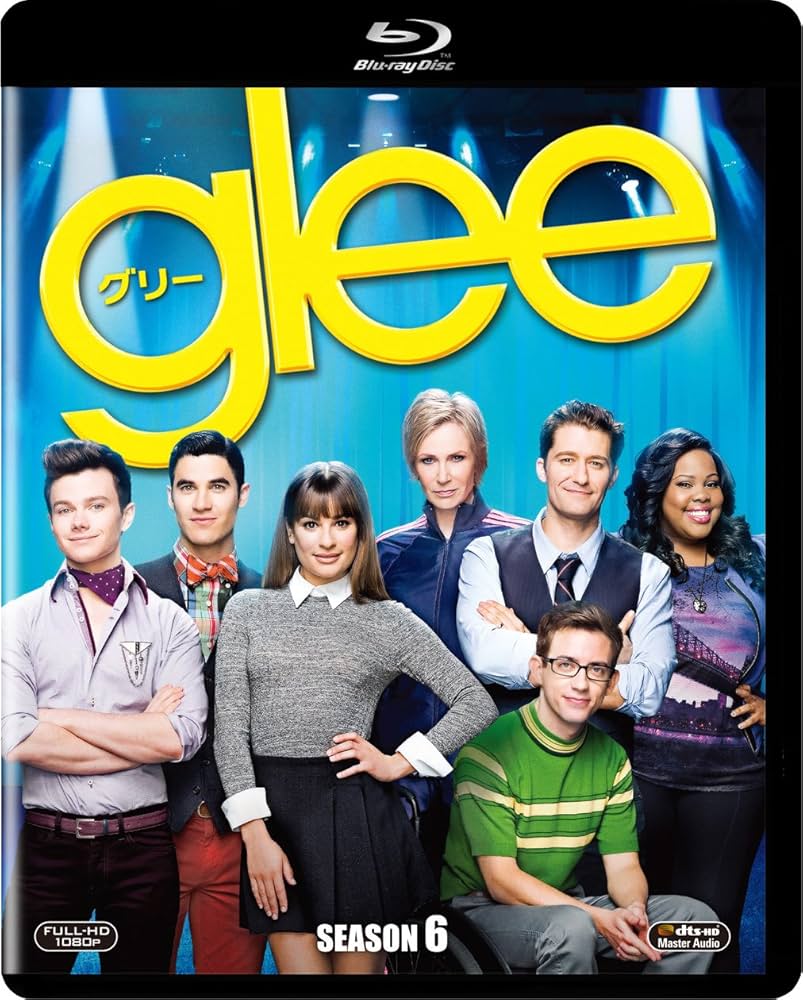 glee/グリー シーズン2 (SEASONSブルーレイ・ボックス) [Blu-ray] n5ksbvb Amazon.co.jp: glee/グリー シーズン2 (SEASONSブルーレイ
