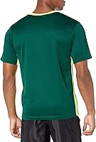Vista 3 de CHAMPRO Header Lightweight Adult Soccer Jersey