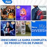 Ver la foto 7