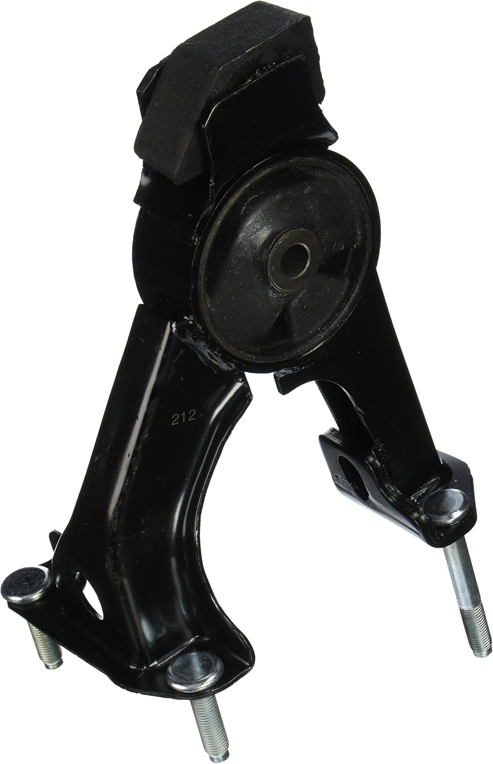 Beck/Arnley 104-2288 Transmission Mount