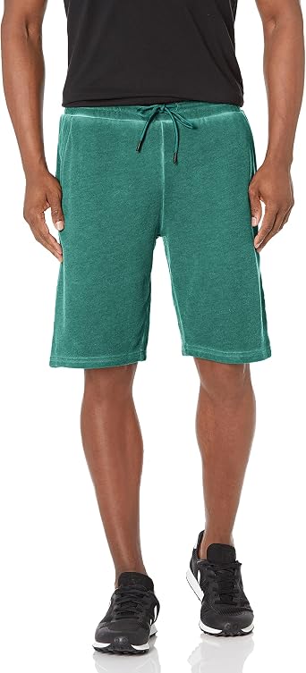 Oakley Men's Dye Short at Amazon Men's 