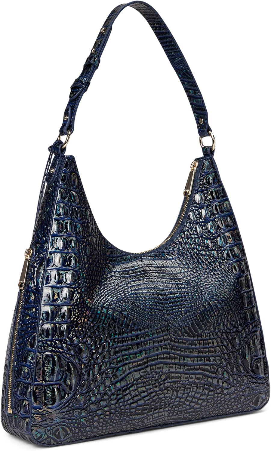 Brahmin Women's Tabitha