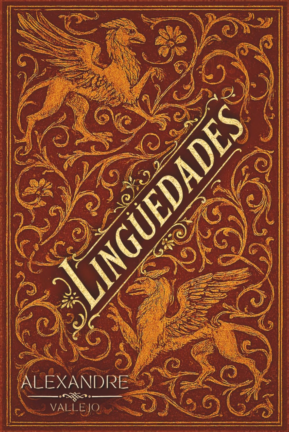 Lingüedades