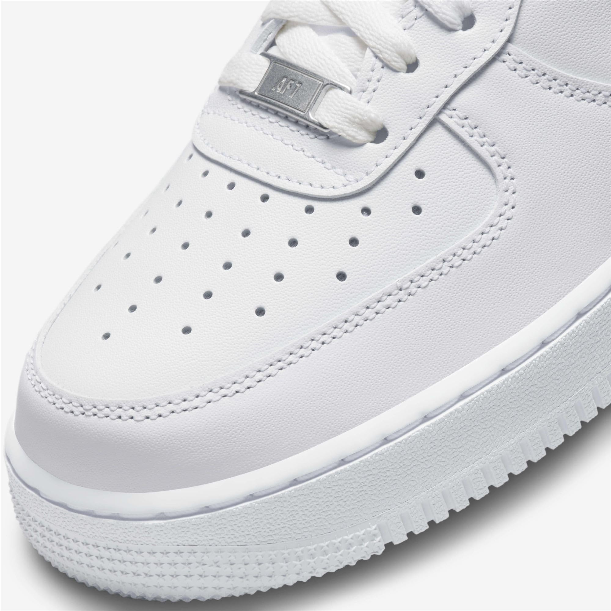 NIKE Scarpe da ginnastica Air Force 1