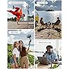 Product Photo 4