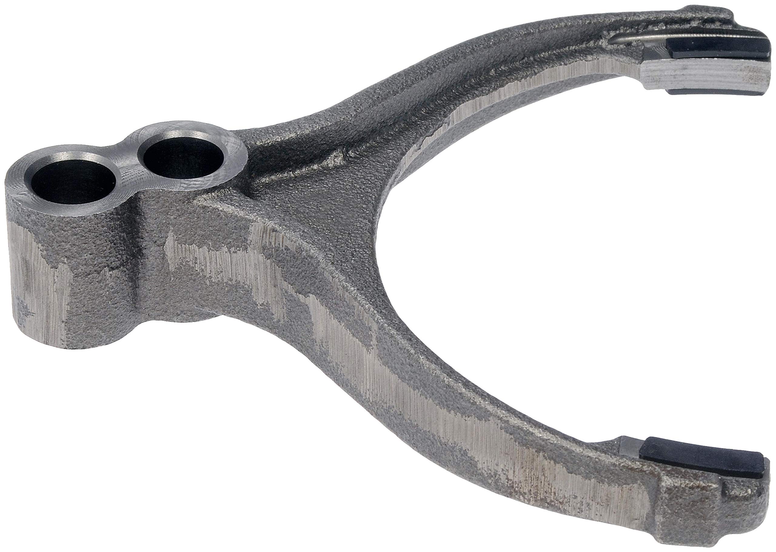 Apple - ppタカシ Amazon.com: Dorman 600-564 Transfer Case Shift Fork
