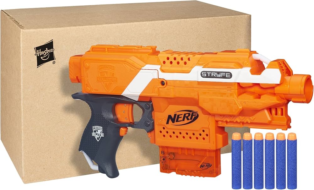 810lqQjZMIL._AC_UF1000, 810lqQjZMIL._AC_UF1000,