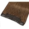 Product Photo 9