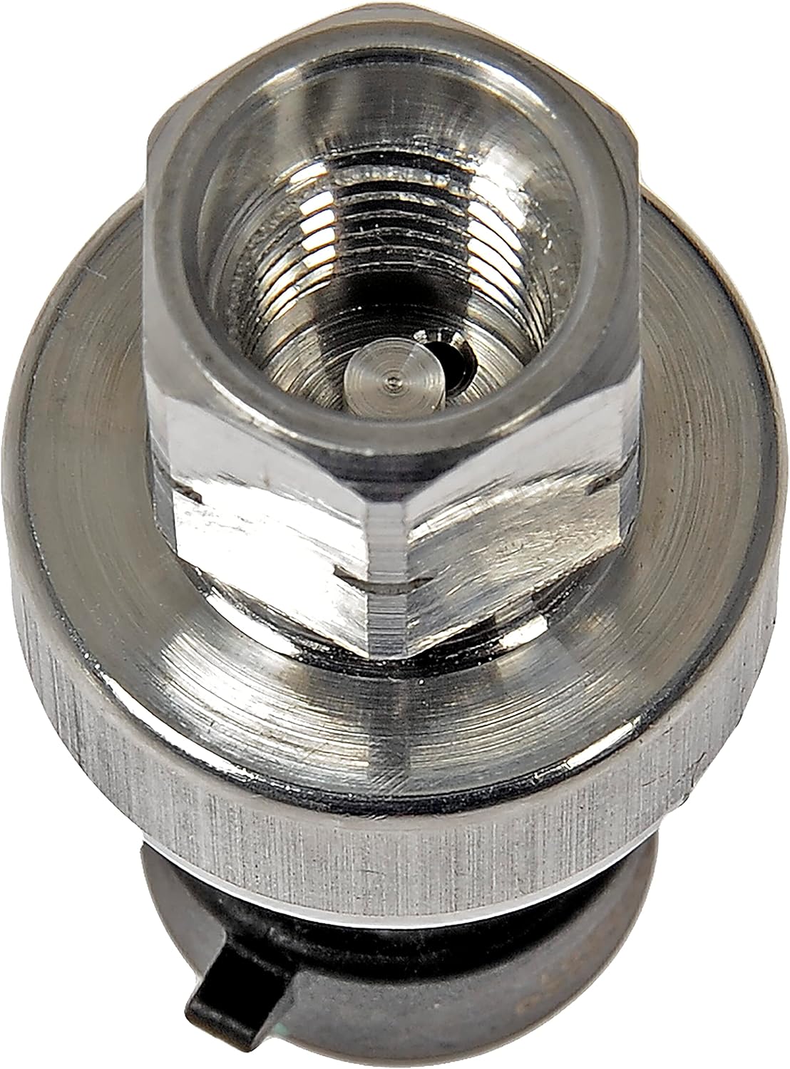 Dorman 904-617 HVAC Pressure Switch Compatible with Select Models