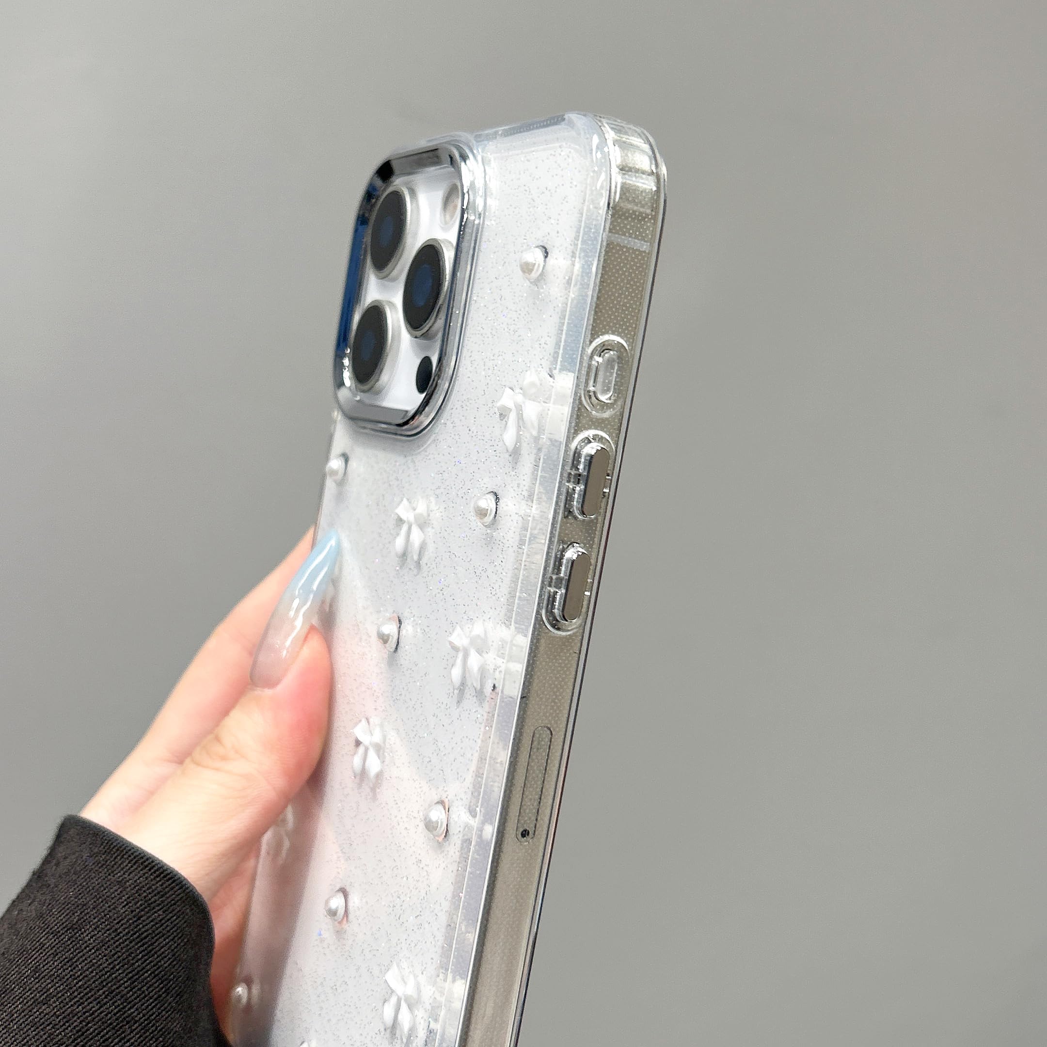 Amazon.co.jp: QLTYPRI iPhone 12 用 ケース iPhone12 Pro 用 ケース