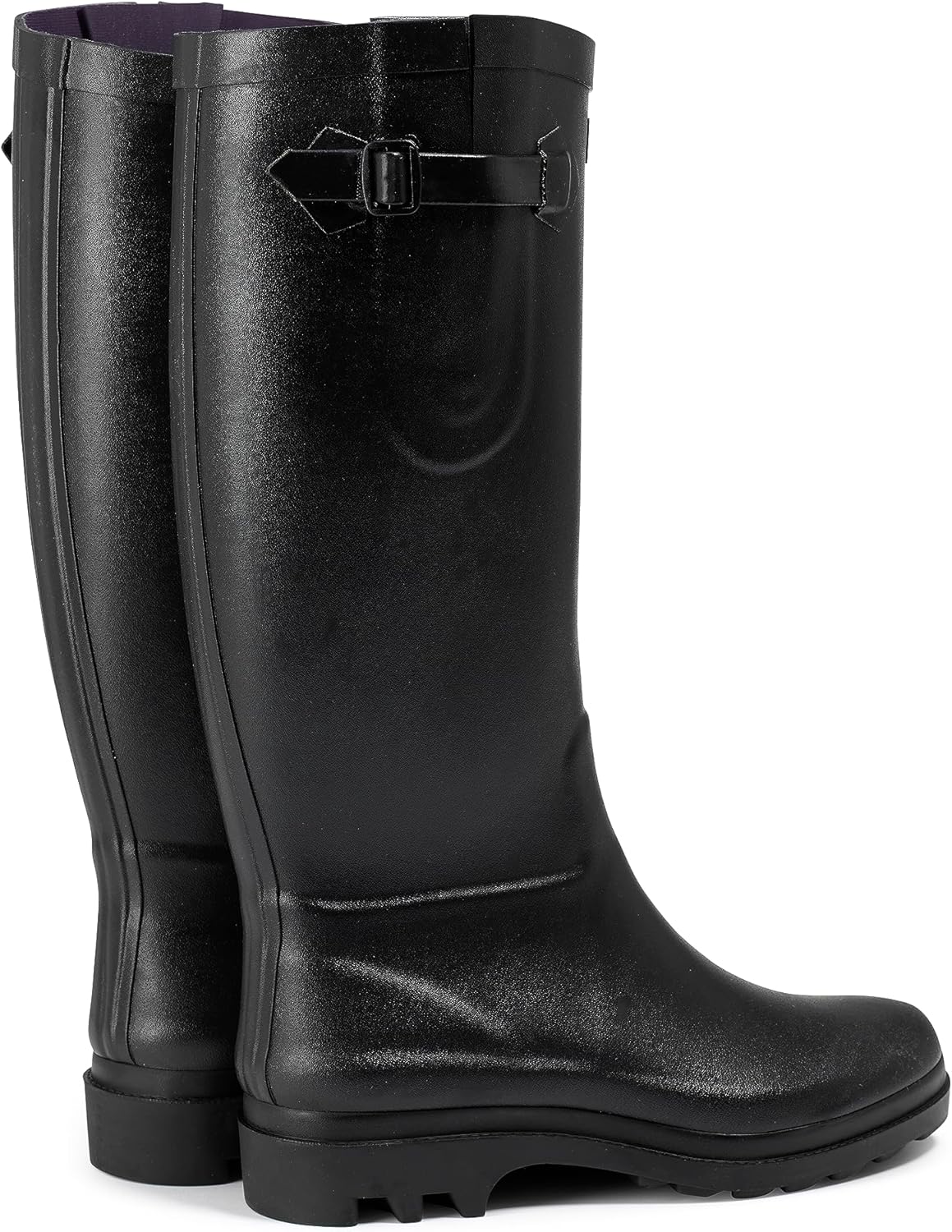 Aigle womens ClassicRain Boot