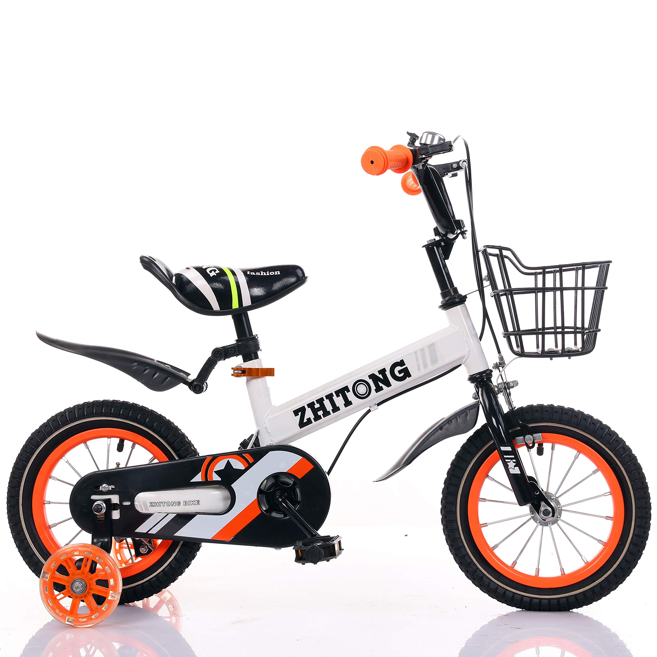 E.T. BICYCLE バイシクル ラジコン フィギュア Amazon | バイシクル 自転車模型 自転車ミニチュア 自転車玩具