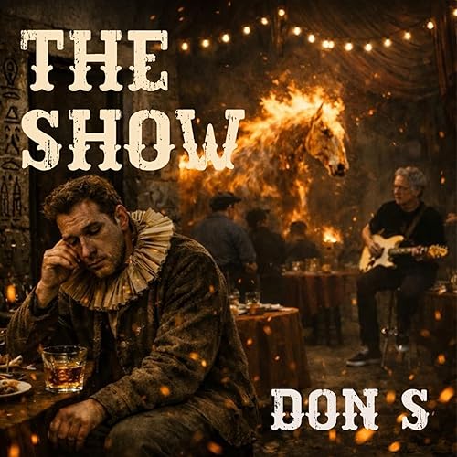The Show