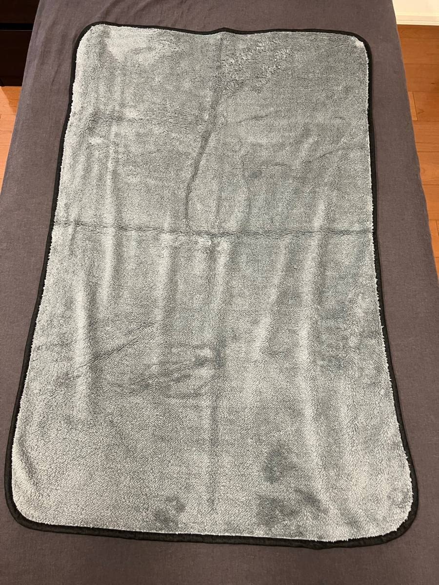 Amazon.co.jp: 最新 Mercedes Benz メルセデスベンツ