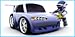 AUTO Diagnostic ,OBD2,Elm327