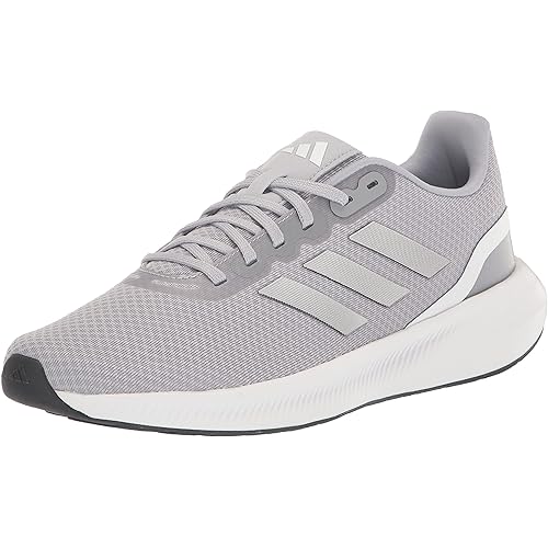 adidas Women's Runfalcon 3 Running Shoes Sneaker