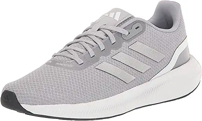 adidas Women's Runfalcon 3 Running Shoes Sneaker