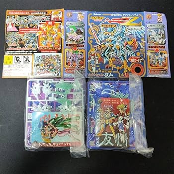 漱*石様 【バイオパズラー】 漱*石様 【バイオパズラー】 漱*石様 【バイオパズラー】 Yahoo