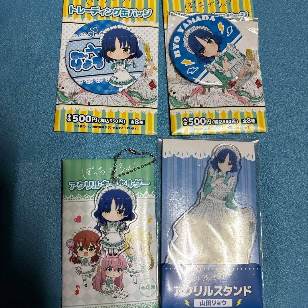 ブルーロック 1巻〜28巻 エピソード凪 小説キャラクターブック映画特典