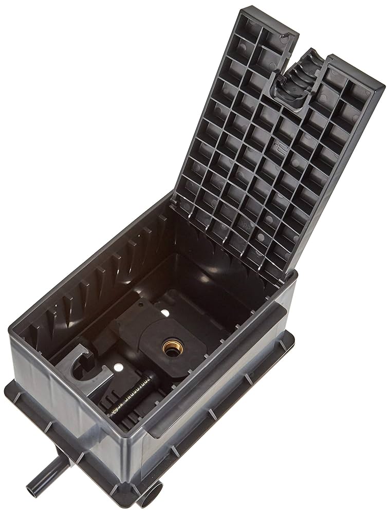 【未開栓】XA & ウイスキー　8本セット 楽天市場】【正規品スピリッツ】SNSで話題のジンをセットで販売