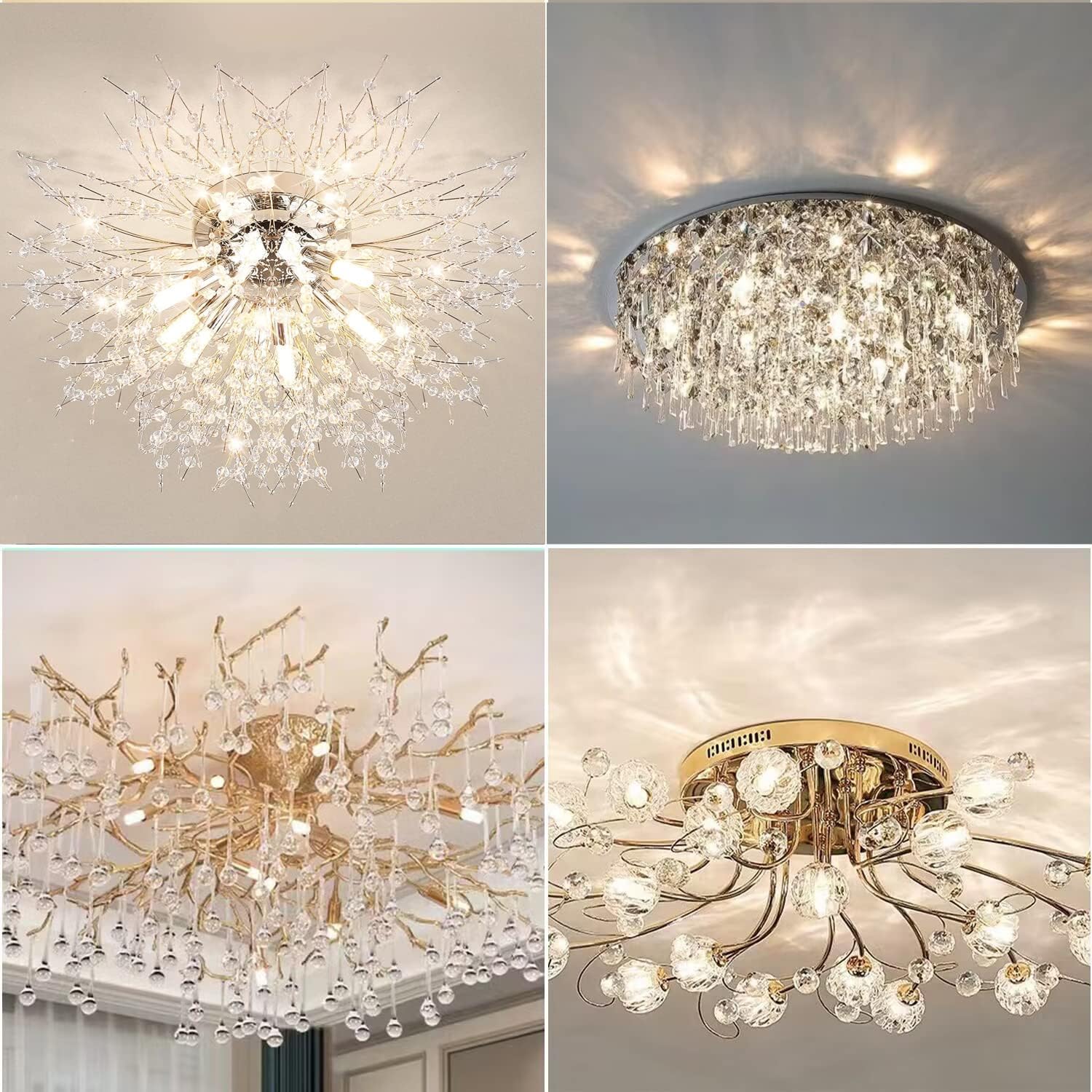 Żarówki Led G9 Możliwość przyciemniania 4 W Naturalne światło dzienne 4000 K, 40 W Odpowiednik światła halogenowego, 450 lm 230 V AC CRI> 85 Brak migotania Bez migotania Kąt 360 stopni Ceramiczna podstawa Bi Pin Żarówka G9 5 szt.