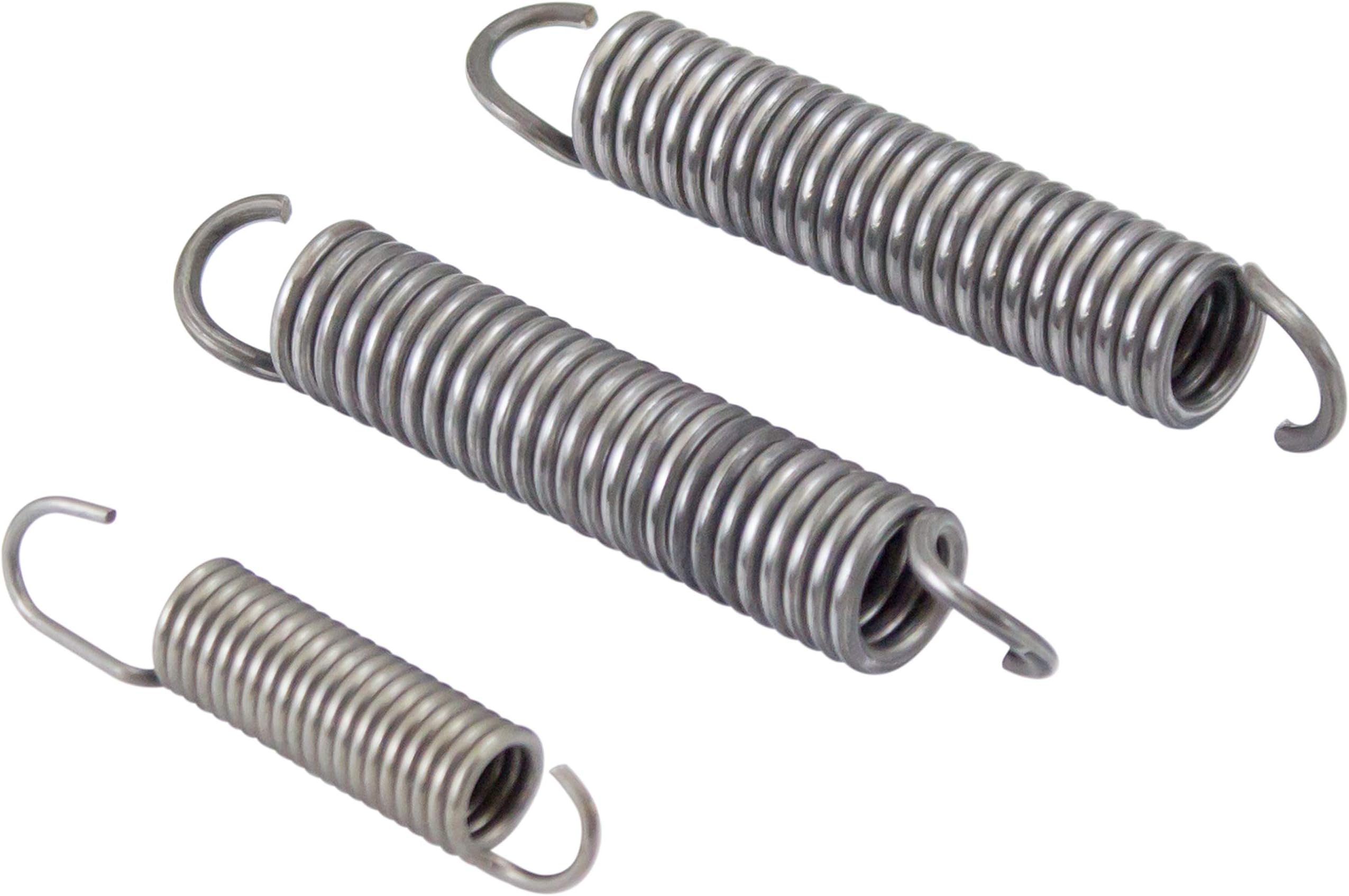 Goldenrod(400-5 Fence Stretcher-Splicer Replacement Spring