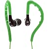 Product Photo 2