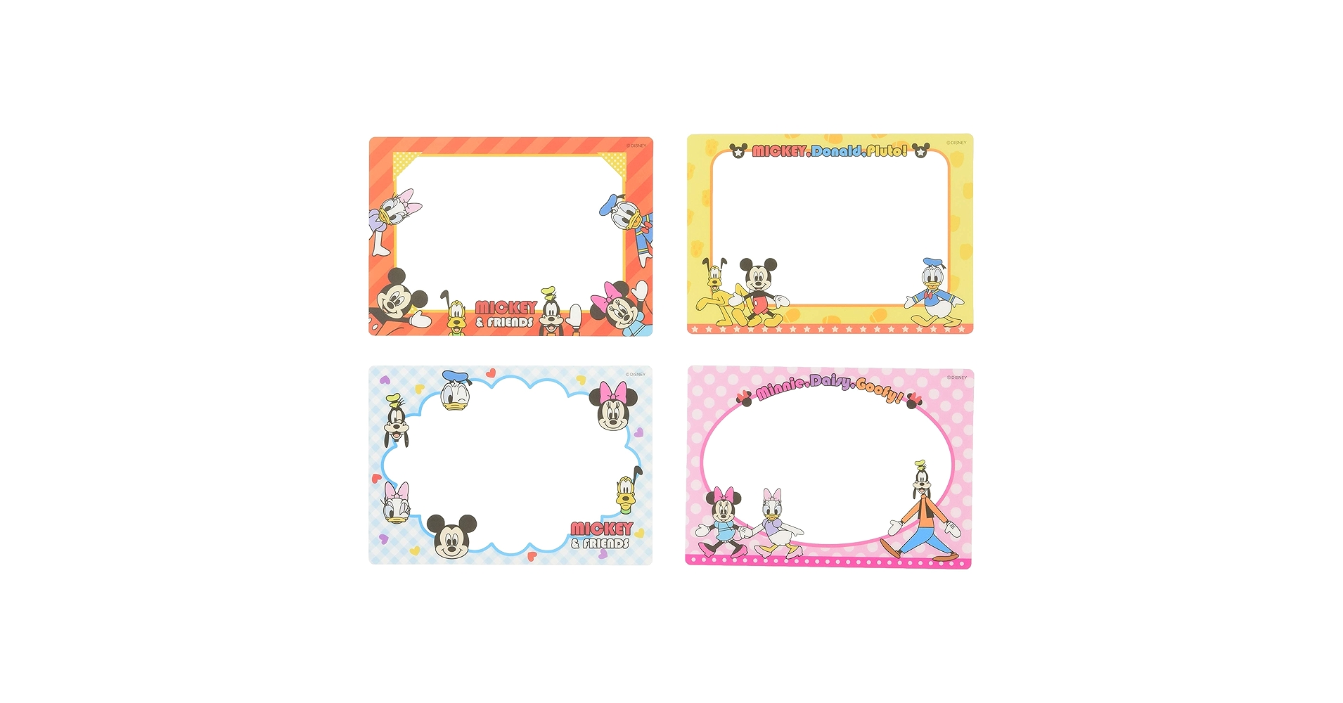 810m7fd8tdL.jpg_BO30,255,255,