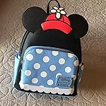 Review Image by Renee