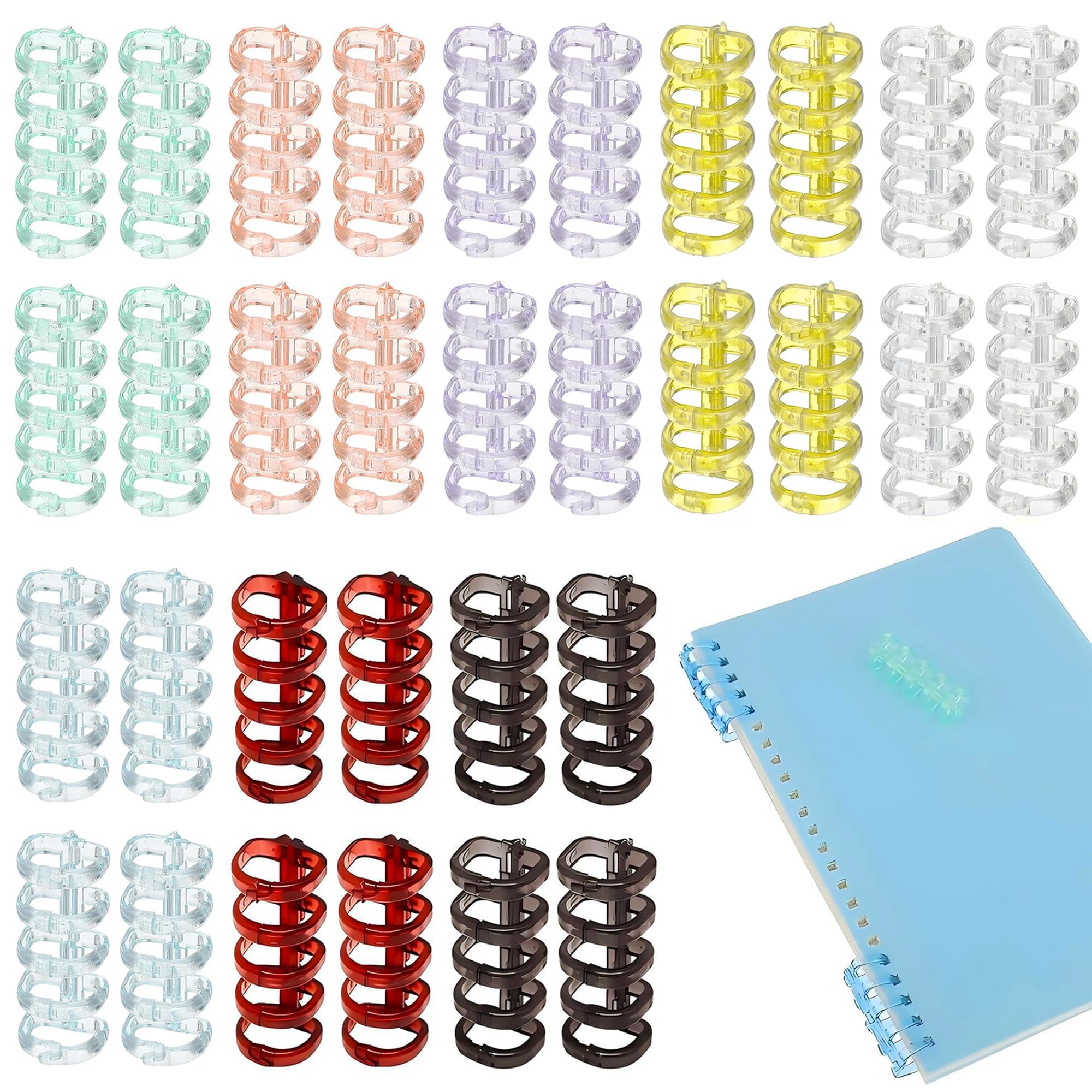 さち 7個 別注］SEVEN BY SEVEN / TUCK PANTS | THE LIBRARY（ザ ライブ