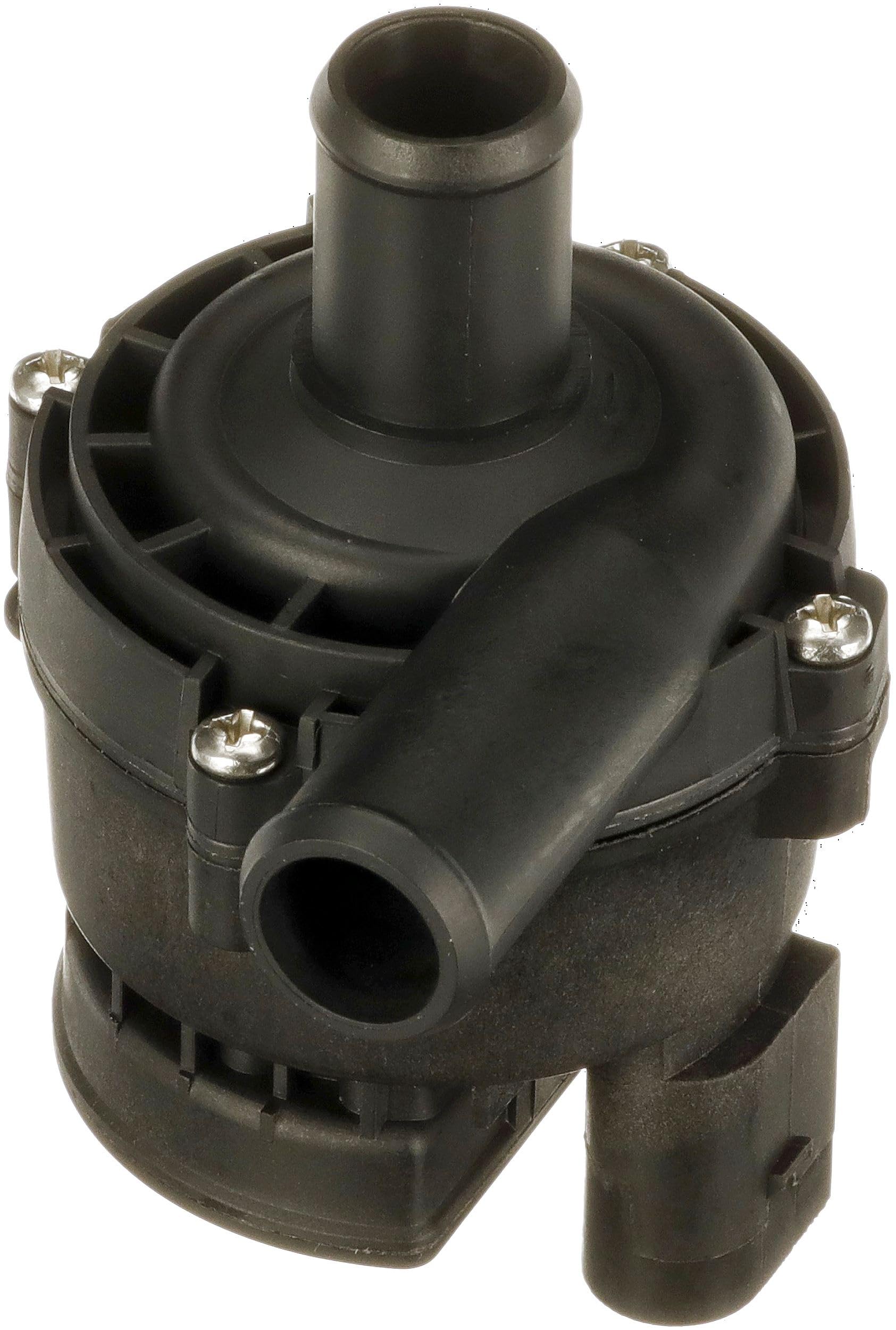 Electric Water Pump fits OPEL Gates 93857128 Genuine Top Quality Guaranteed New