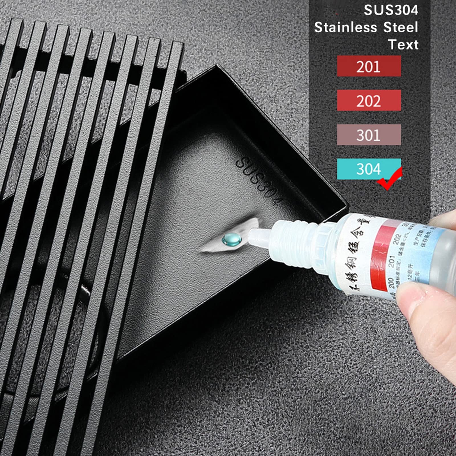 Linearer Duschrinne Mit Abnehmbarem Rost, Bodenablauf Tiefenwasserfilter, Rechteckiger Duschablauf Aus Schwarzem Edelstahl Mit Haarsieb, Anti-Verstopfung Und Geruch,80CM