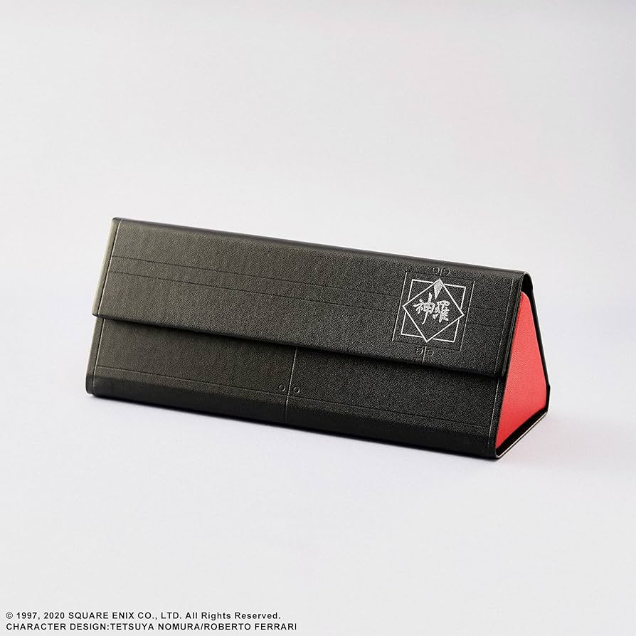 Amazon.co.jp: スクウェア・エニックス ファイナルファンタジー