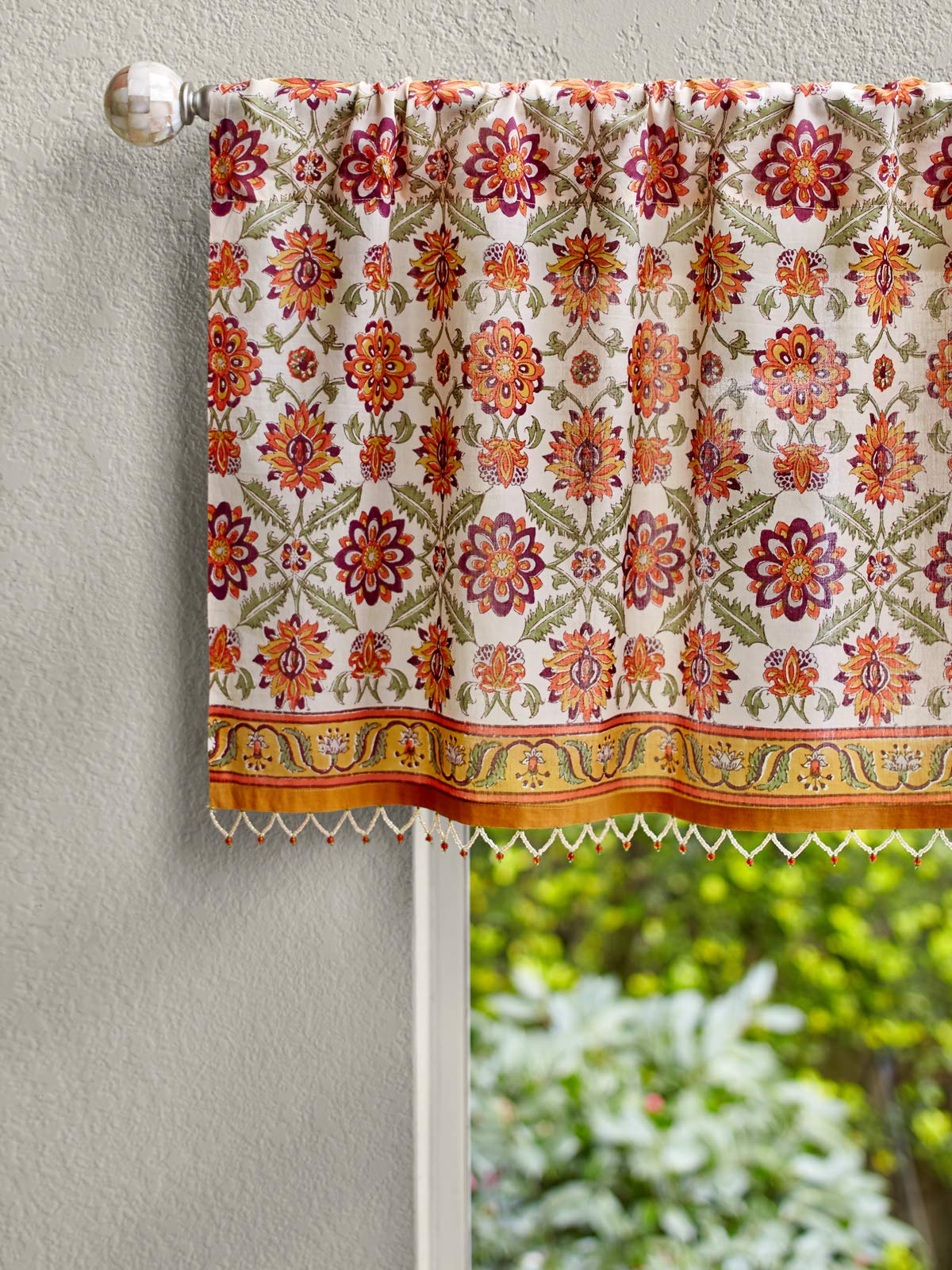 Saffron Marigold Curtains Curtains & Drapes 2023