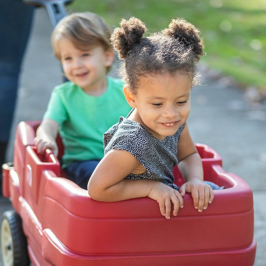 ステップ2　ワゴン 810m9wtlOHL._UF894,1000_QL80_.jpg