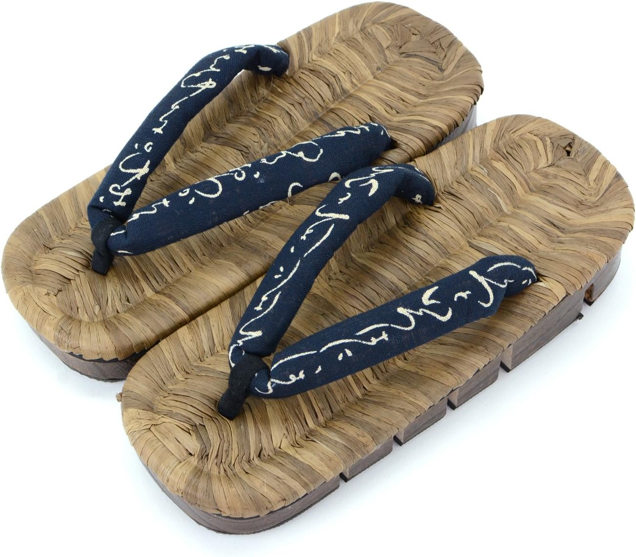 岡谷市大栄町渡し価格】BS アンカーRCS7 アルテグラ組み タイヤ前後