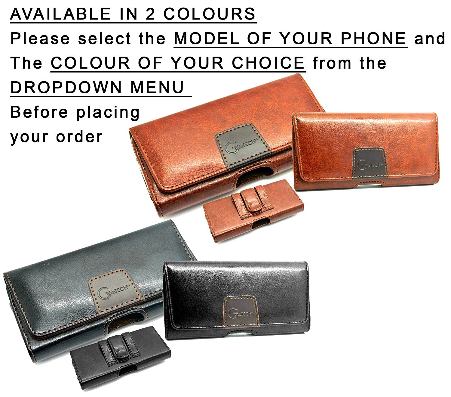 Custodia Sony Xperia 5 II per Escursionismo DFV mobile Robusta