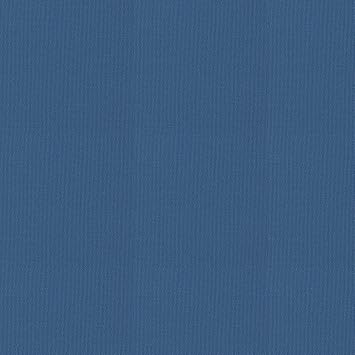 Sunbrella Awning/Marine 4624-0000 46in Sky Blue Fabric by The Yard