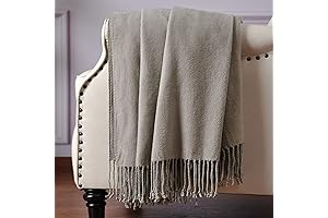 Cuddle Dreams: Indulge in Pure Mulberry Silk for Ultra-Luxurious Comfort