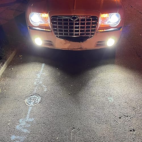 Miniatura 2 de Alla Lighting Bombillas LED 4014-84 SMD BAY15D 1157, señal de giro blanco de xenón de 6000 K, luces traseras de freno 7528 2357 3496 doble filamento