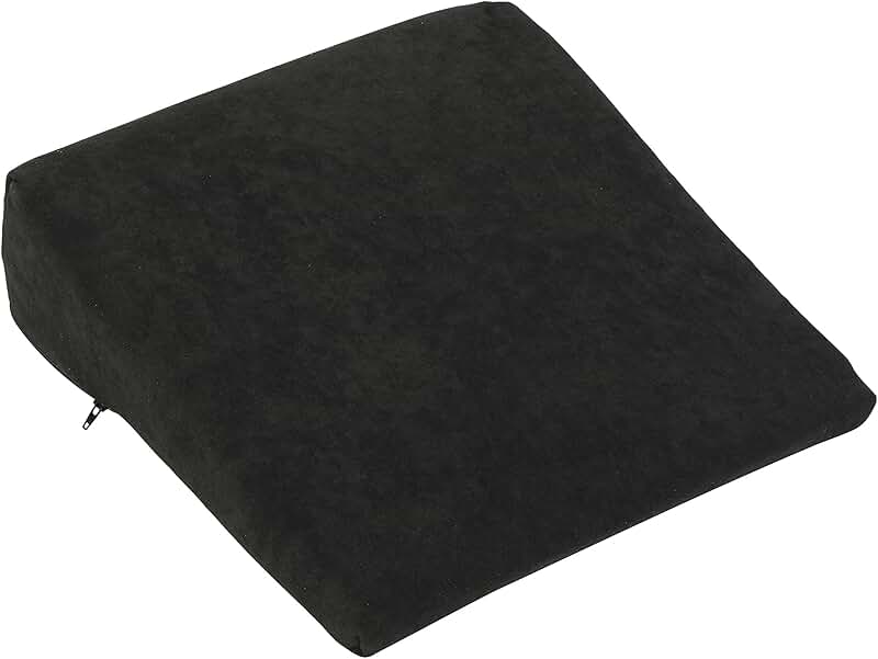 Amazon.co.uk wedge cushion