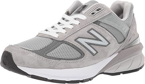 New Balance Mujer Wx715bk3