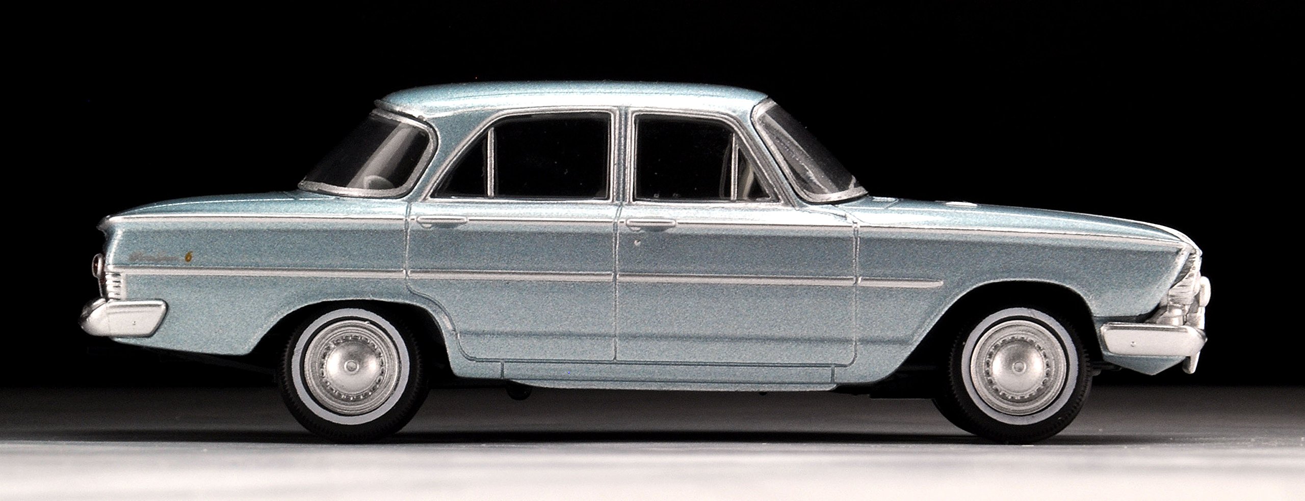Amazon.co.jp: トミカリミテッドヴィンテージ 1/64 TLV-174a プリンス