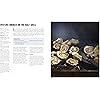 Product Photo 8