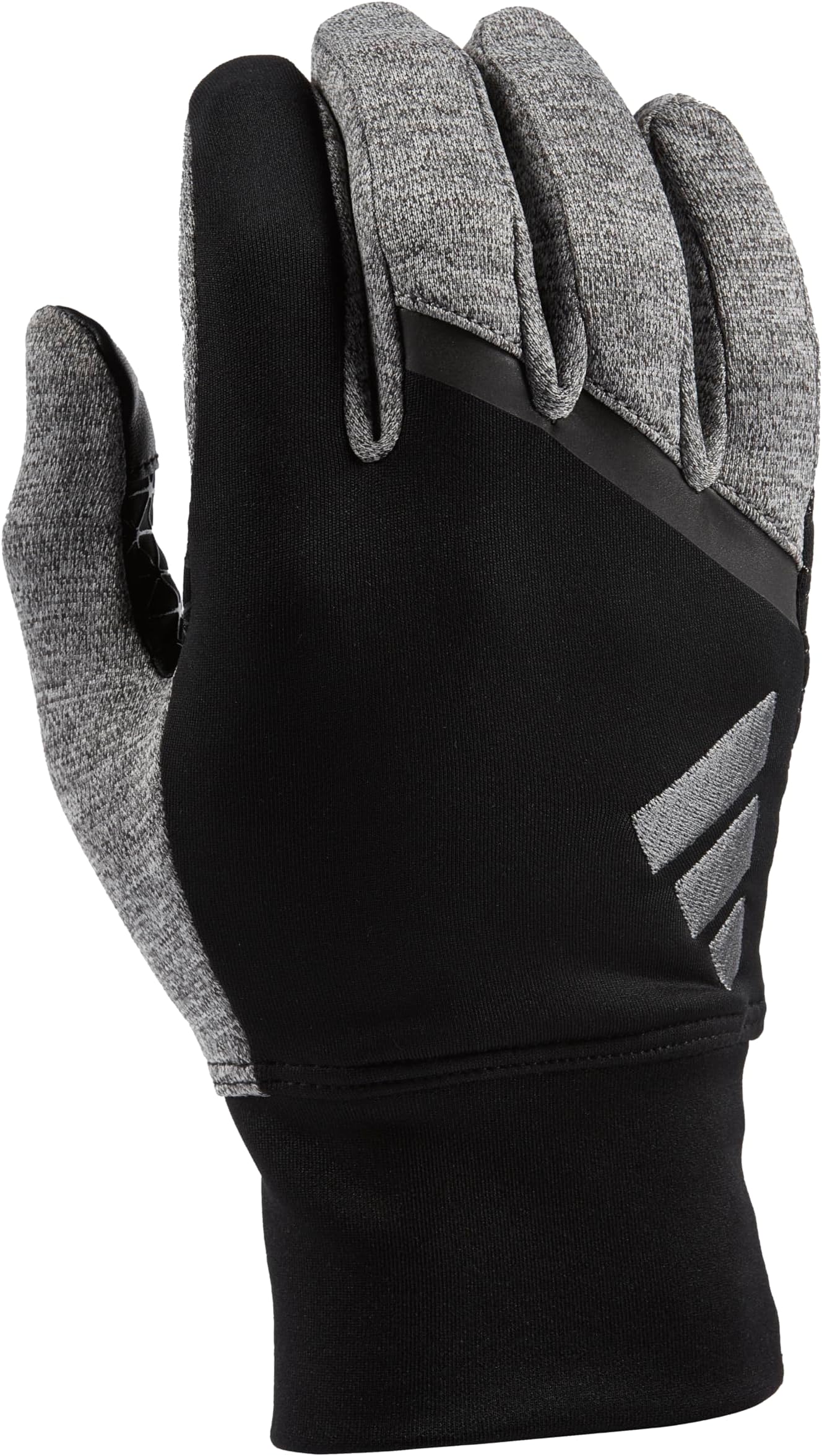 adidas awp shield running gloves